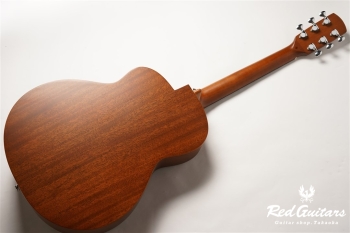 L20E Feather Bird [aNN-L20E]